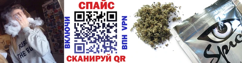 Бутират BDO 33% Нюрба