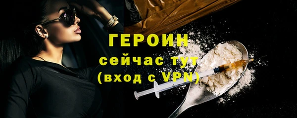 spice Богородицк