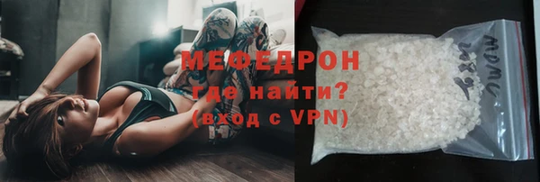 spice Богородицк