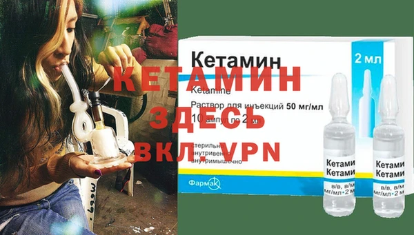 spice Богородицк