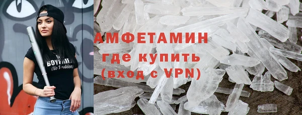 spice Богородицк